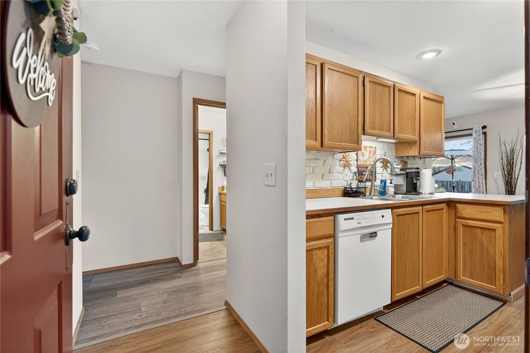 Property photo for 4118 212th Street Sw #101c, Mountlake Terrace photo 2