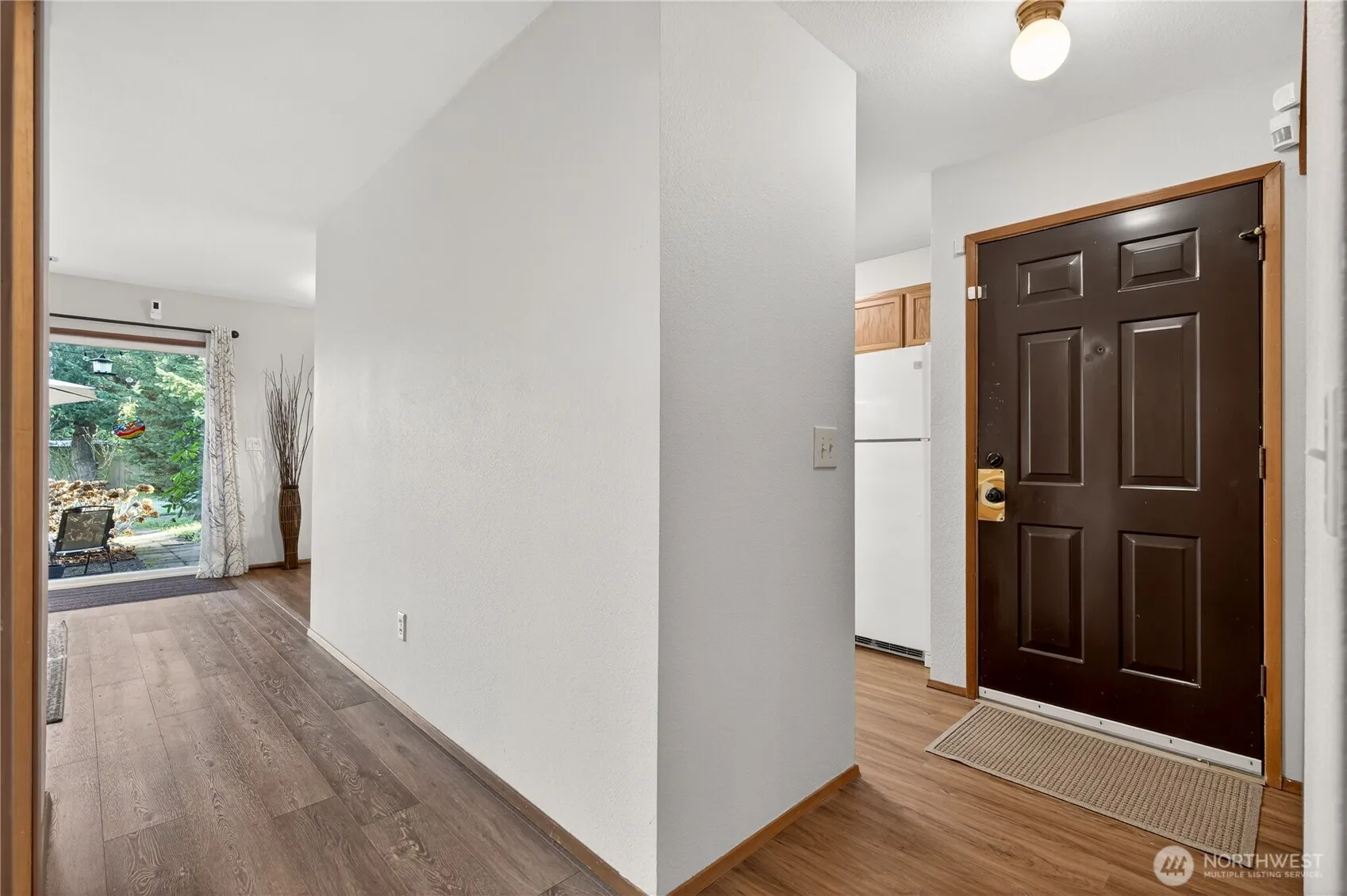 Property photo for 4118 212th Street Sw #101c, Mountlake Terrace photo 5