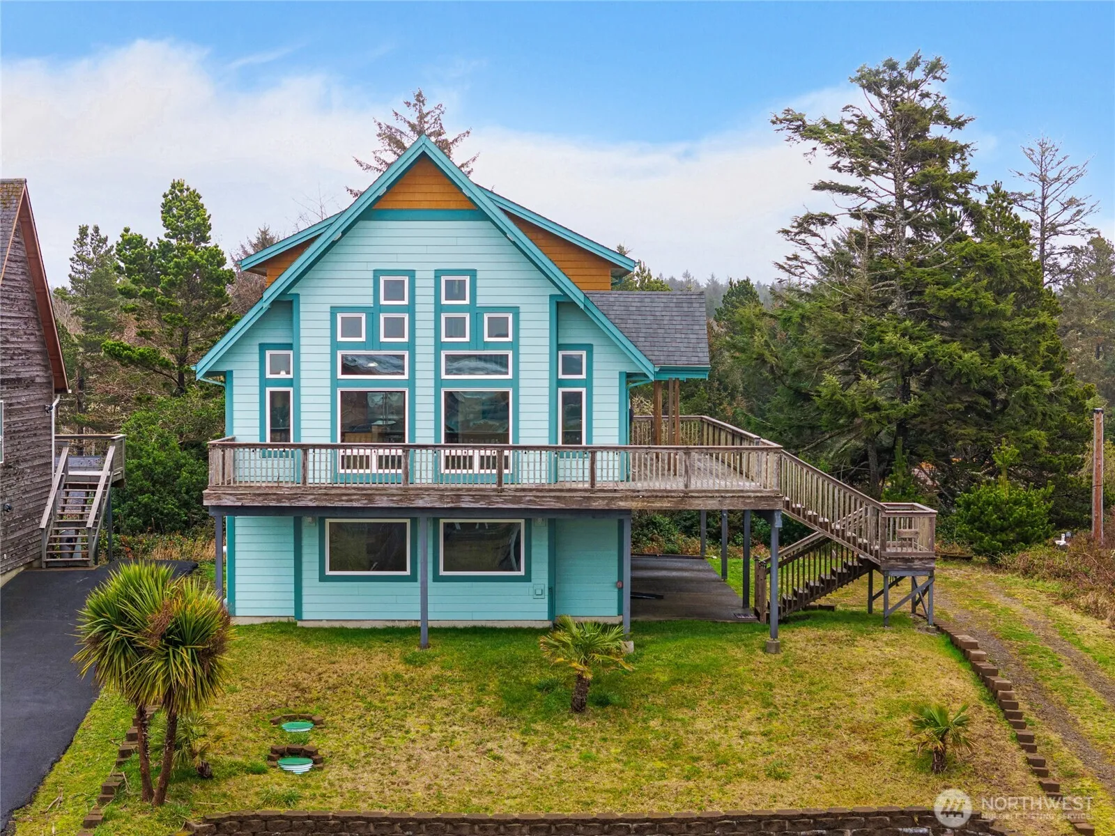 Property photo for 31102 J Place, Ocean Park photo 5