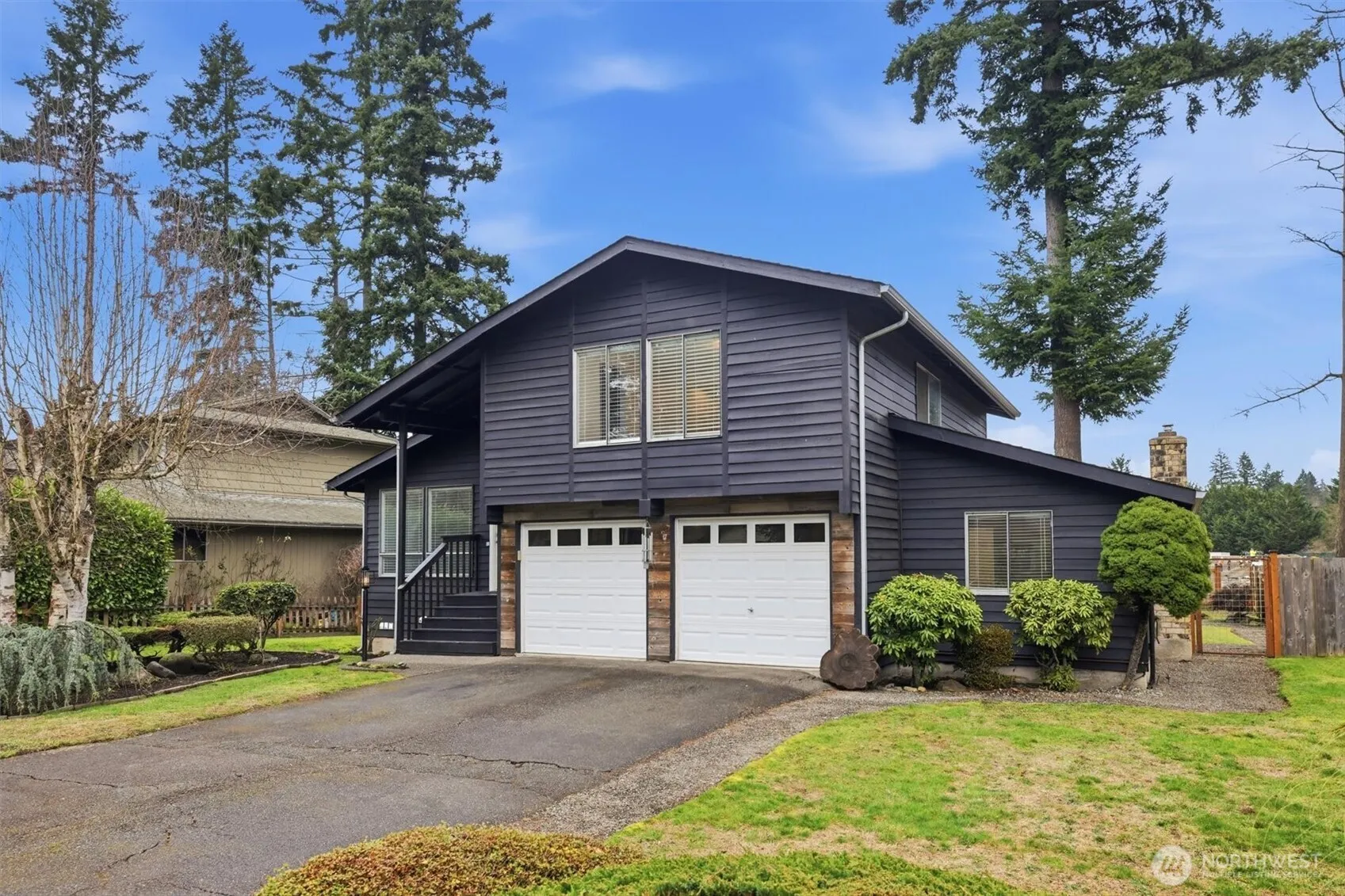 Property photo for 27714 168th Avenue Se, Covington