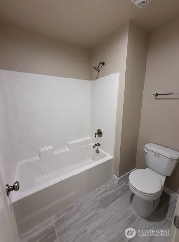 Property photo for 921 W Ted Yao Way, Moses Lake photo 4
