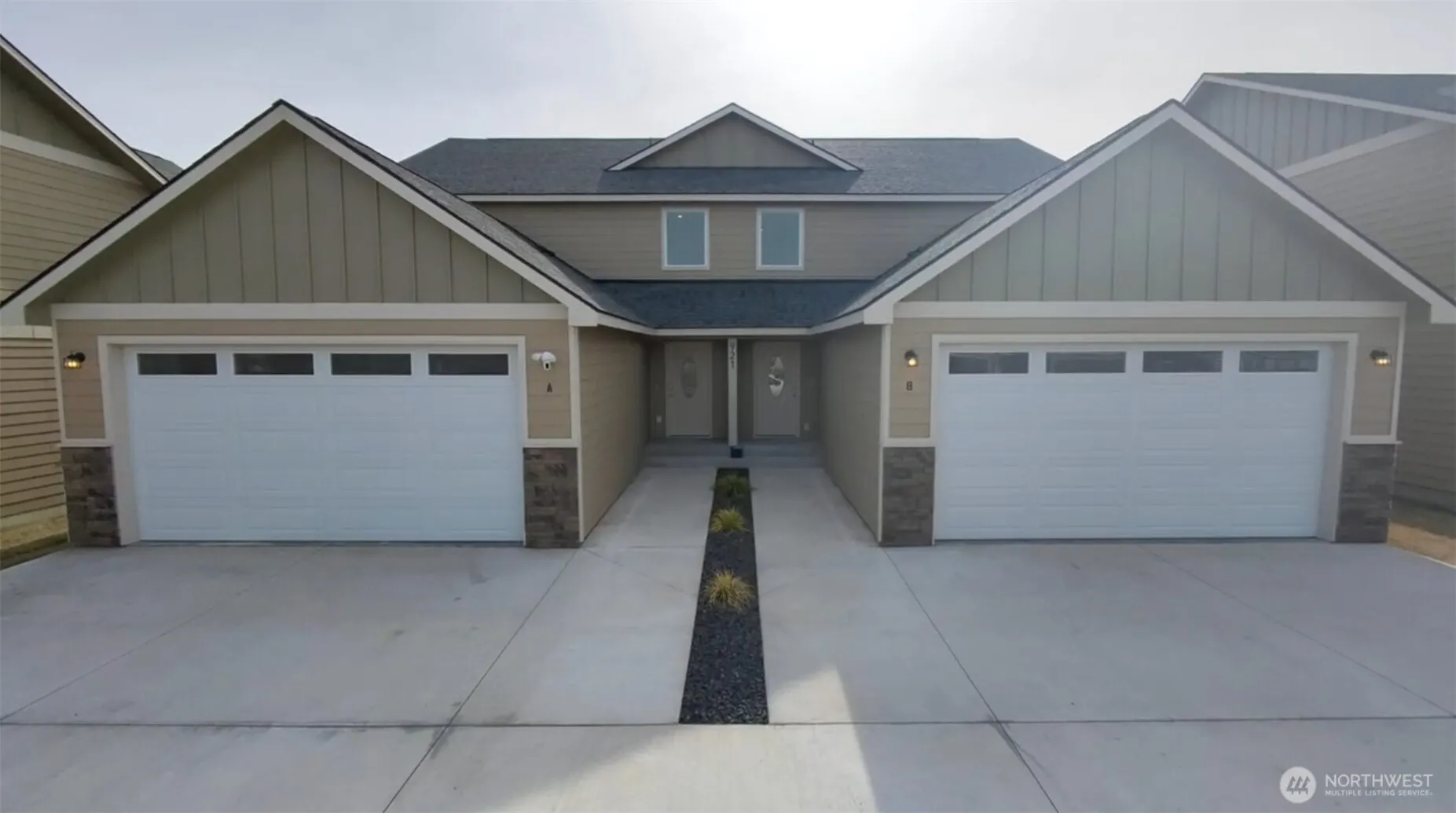 Property photo for 921 W Ted Yao Way, Moses Lake