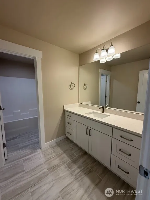 Property photo for 921 W Ted Yao Way, Moses Lake photo 5