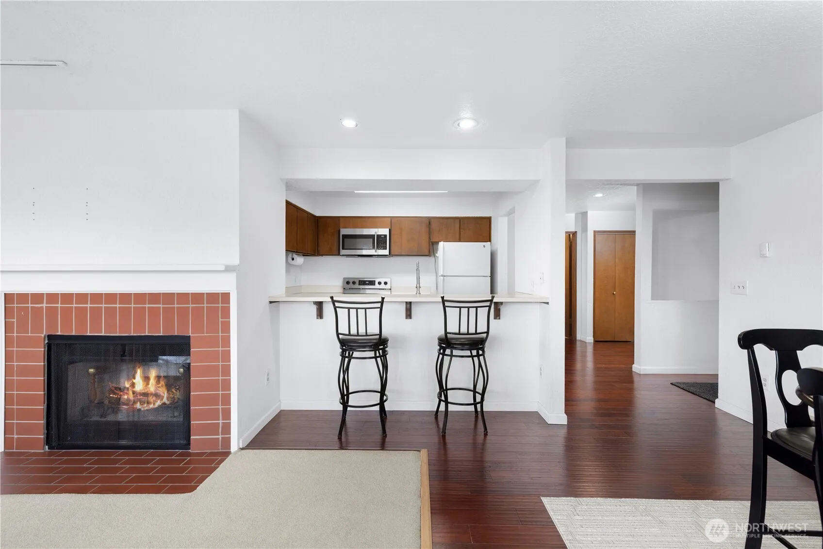 Property photo for 22508 6th Avenue S #1, Des Moines photo 4