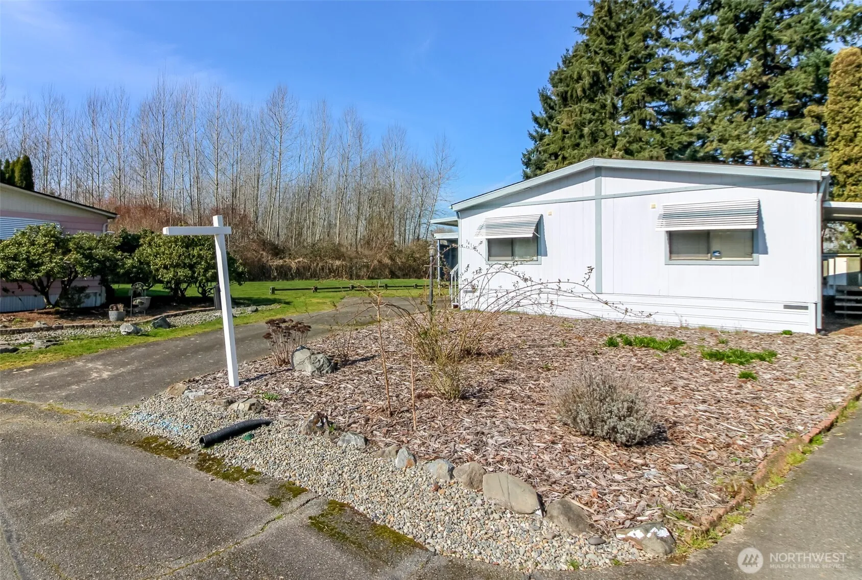 Property photo for 3411 28th Street Ct E #81, Tacoma photo 3