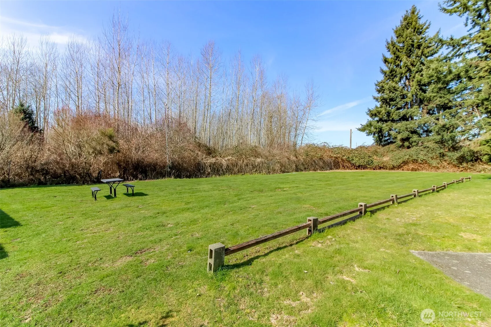 Property photo for 3411 28th Street Ct E #81, Tacoma photo 5