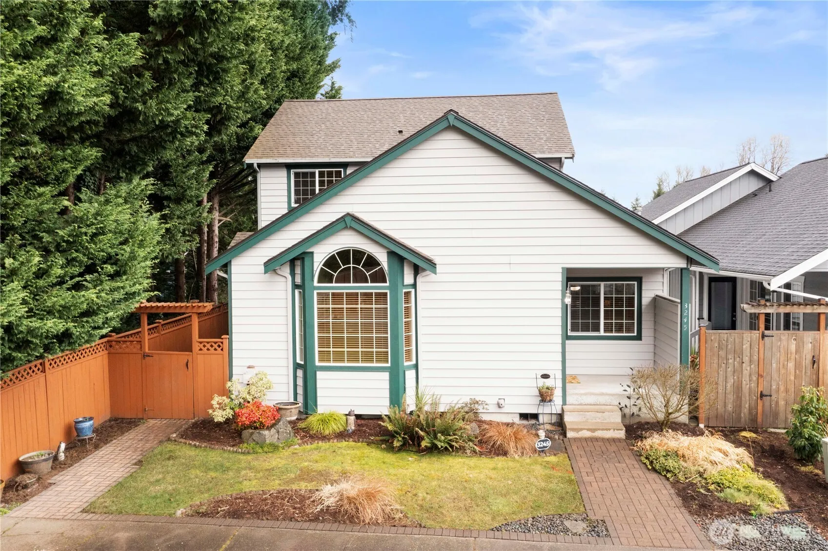 Property photo for 3245 57th Avenue Se, Olympia