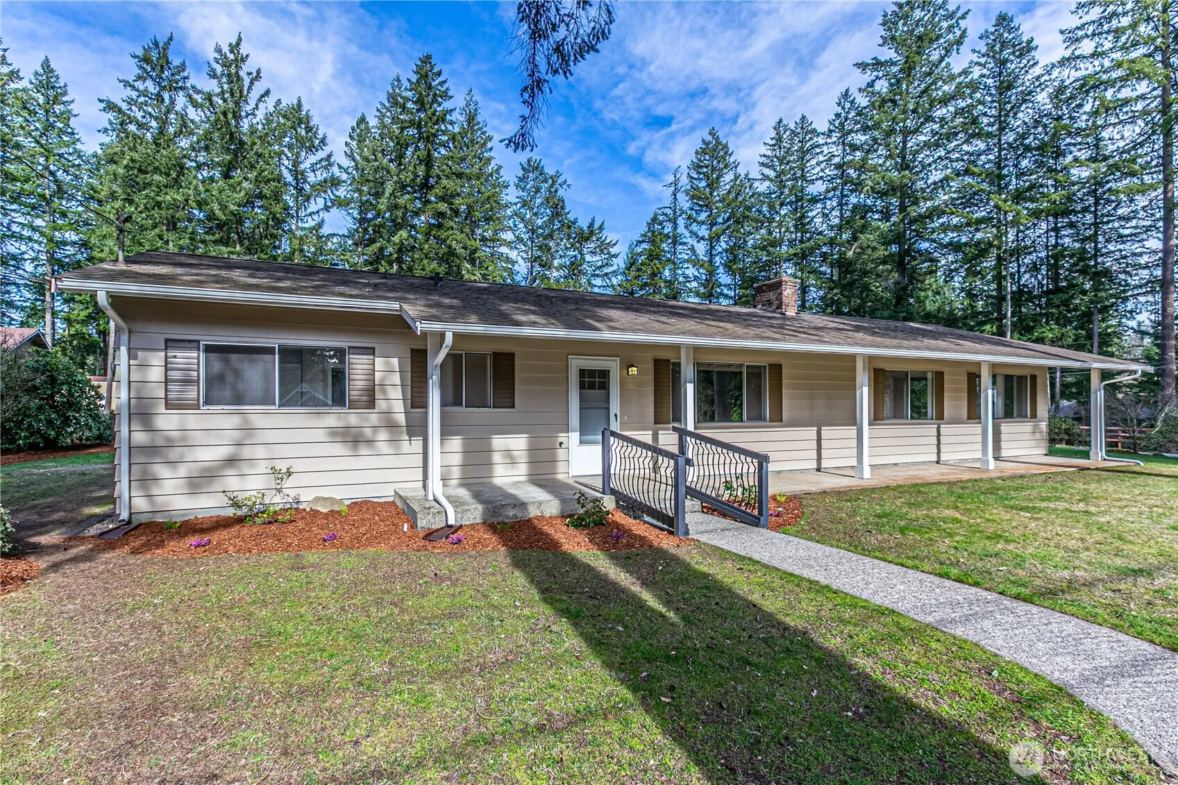 Property photo for 18056 Se 317th Street, Auburn photo 4