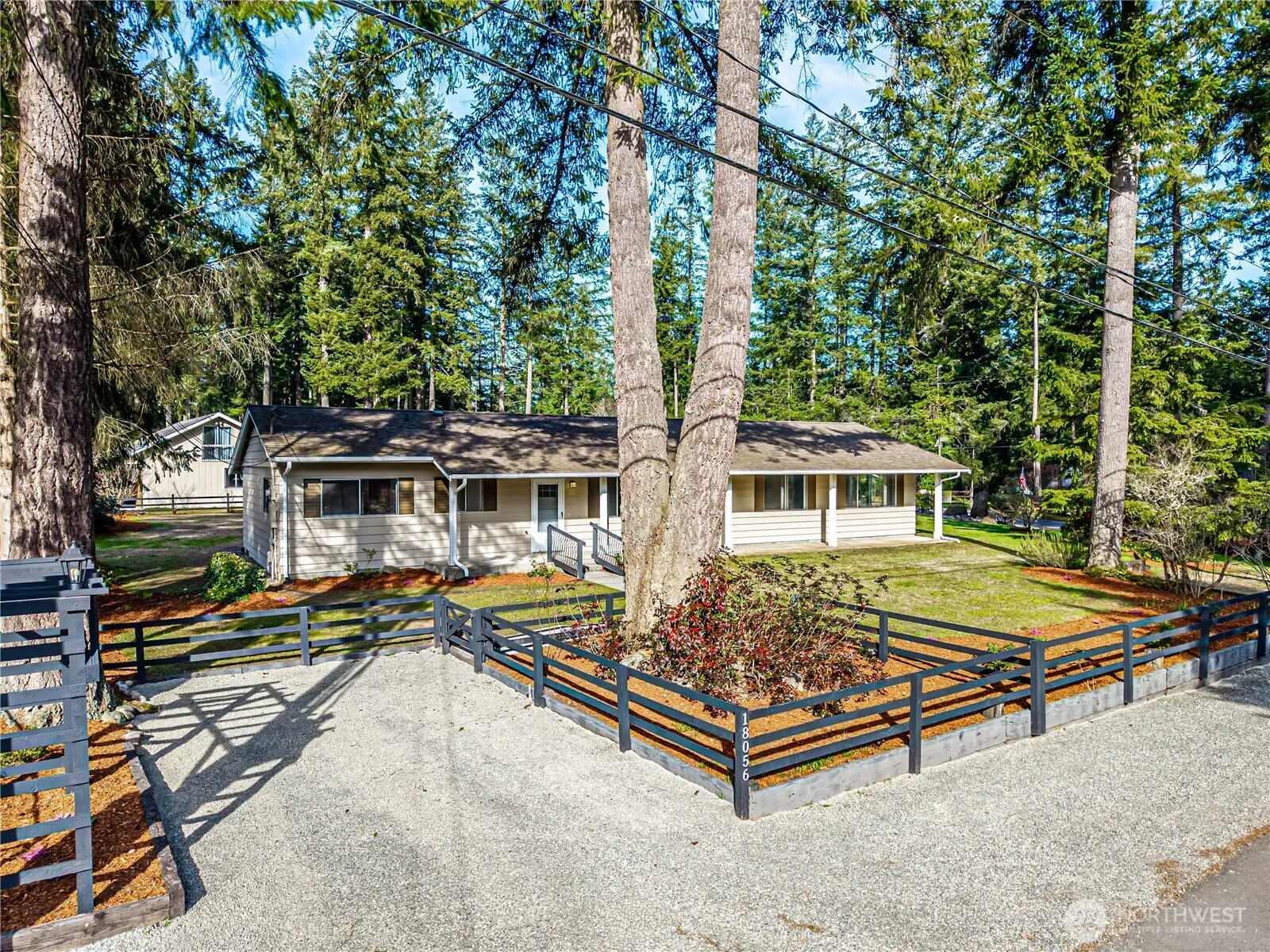 Property photo for 18056 Se 317th Street, Auburn photo 2