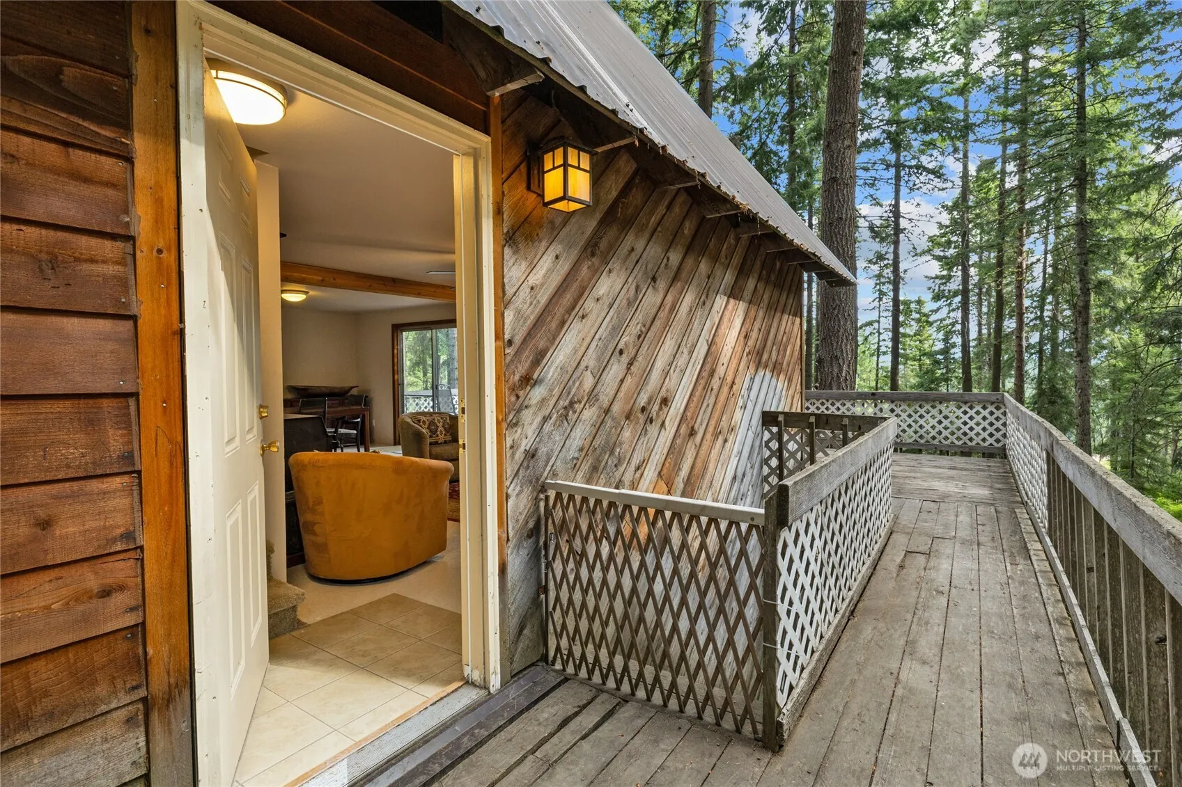 Property photo for 211 Indian Hill Road, Cle Elum photo 3