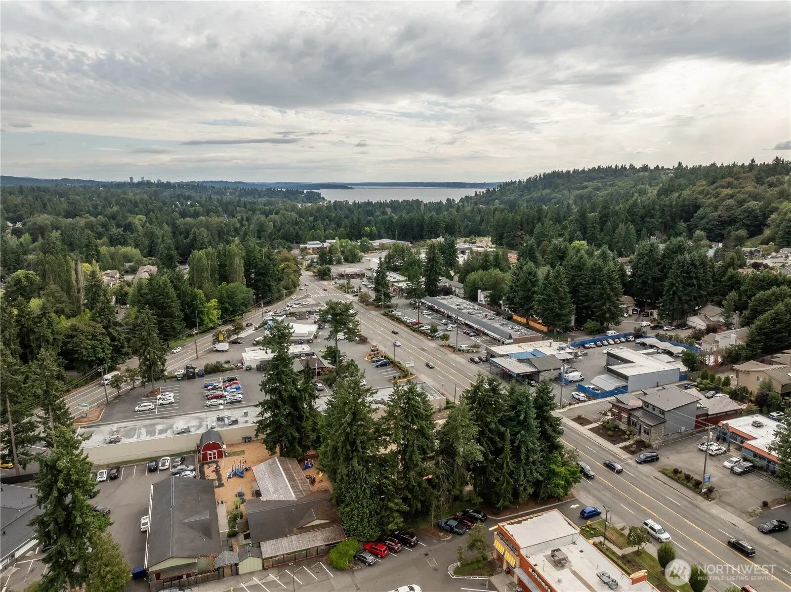 Property photo for 13604 100th Avenue Ne, Kirkland