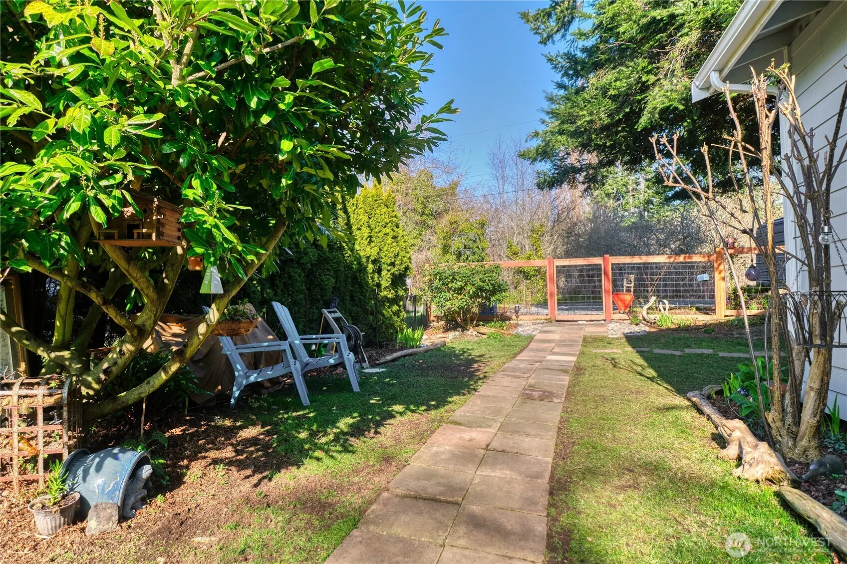 Property photo for 1555 Panorama Drive, Point Roberts photo 5