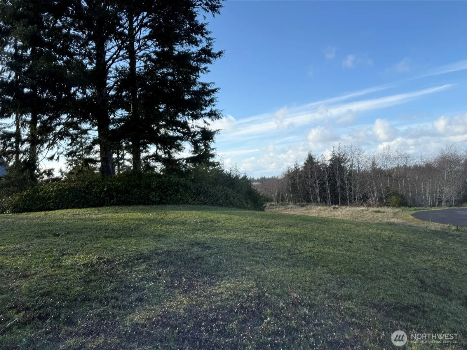Property photo for 0 Lighthousekeepers Road, Ilwaco photo 3