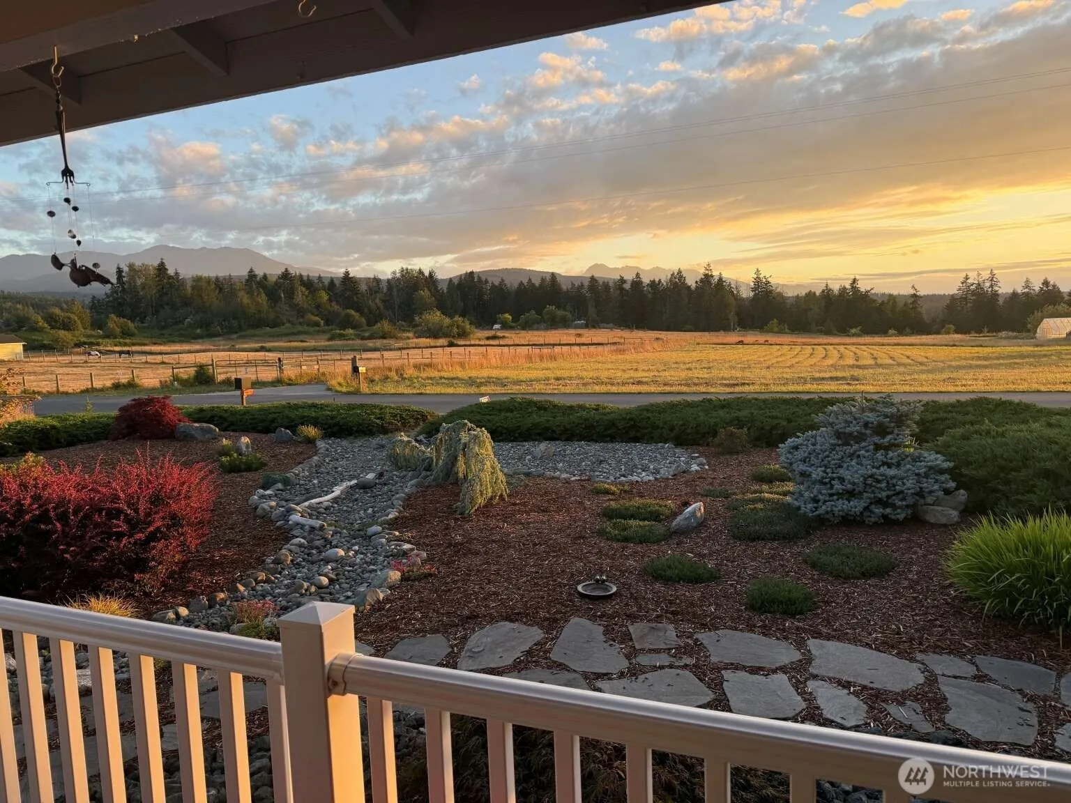 Property photo for 2270 S 7th Avenue, Sequim photo 2