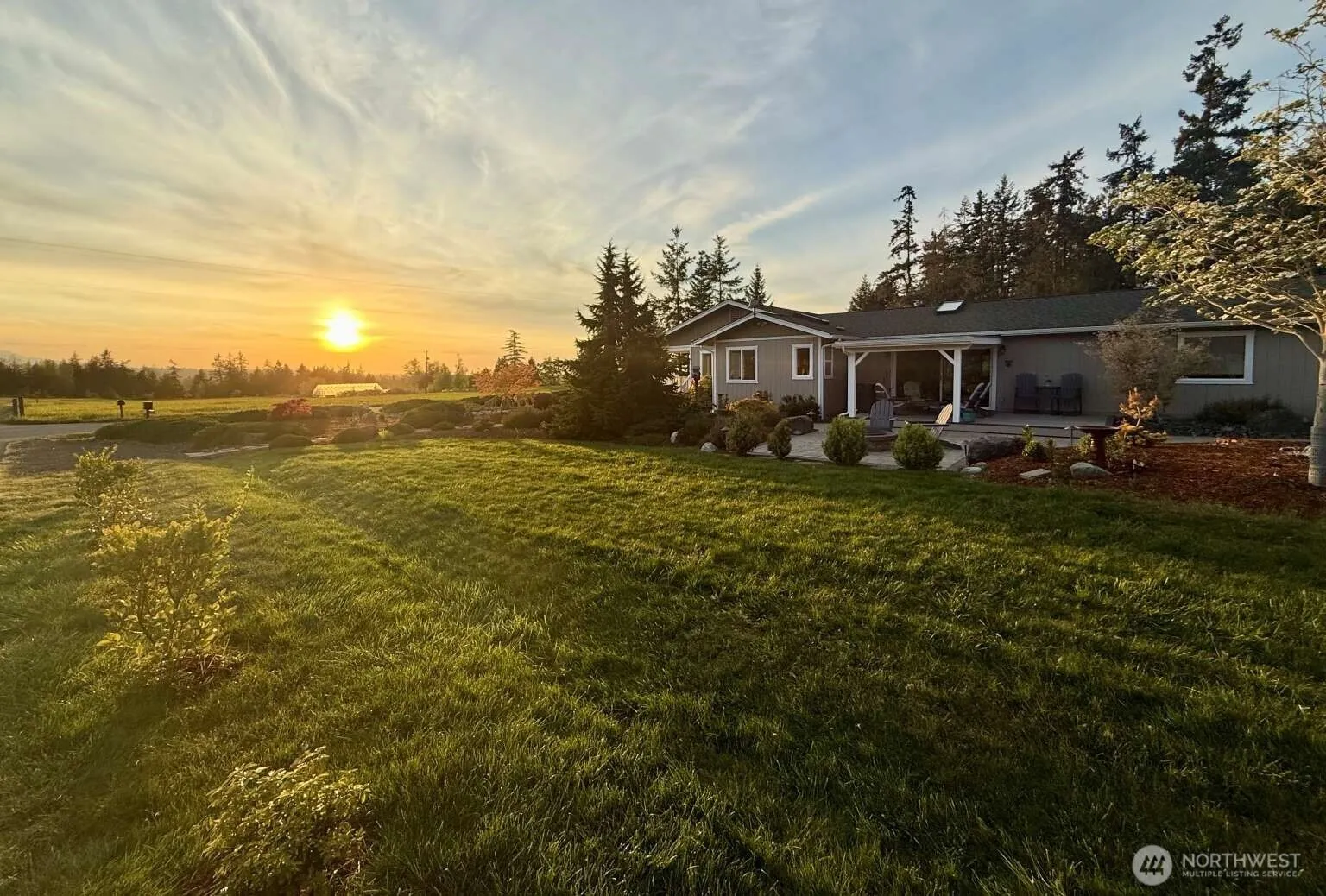Property photo for 2270 S 7th Avenue, Sequim