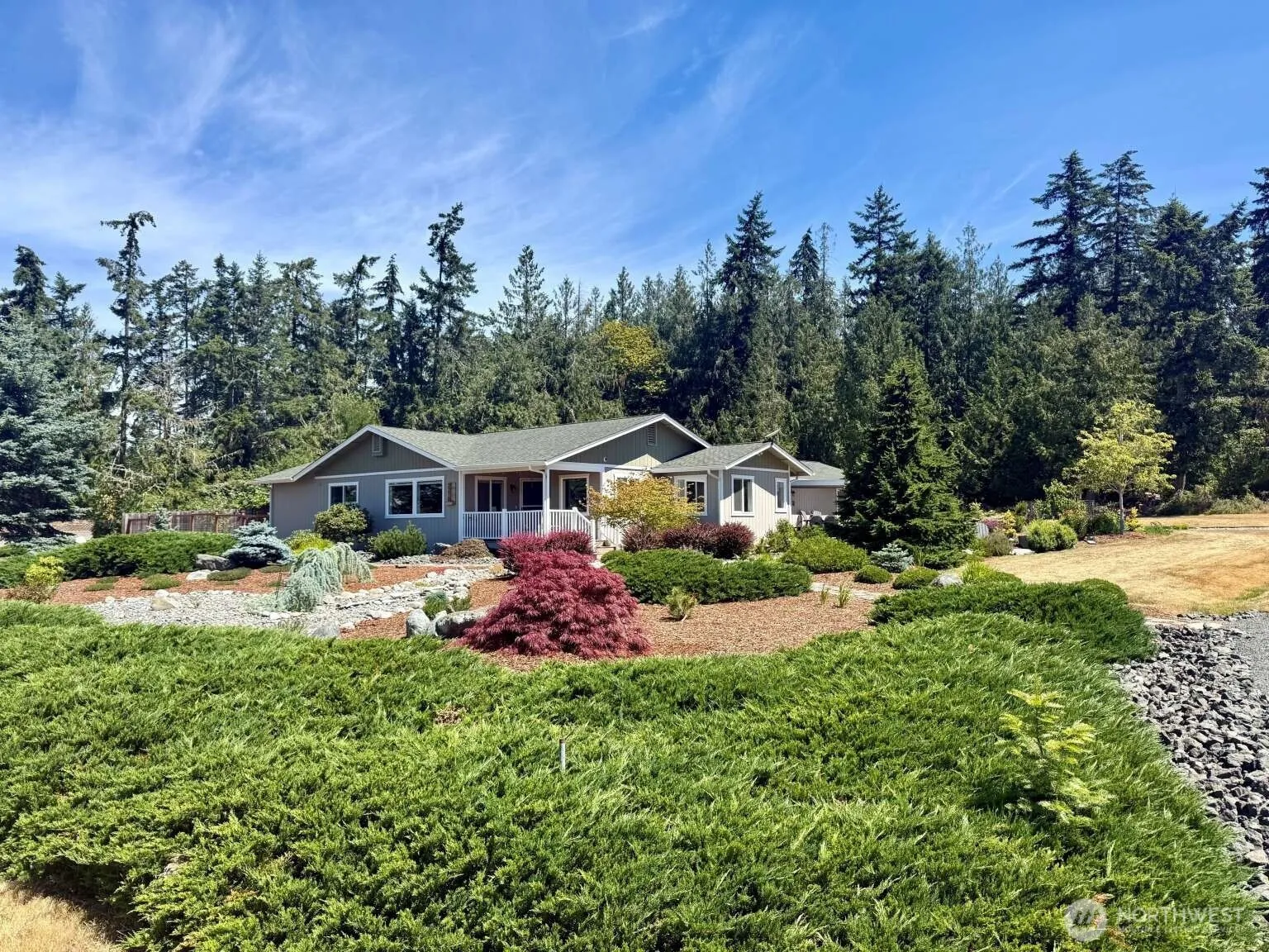 Property photo for 2270 S 7th Avenue, Sequim