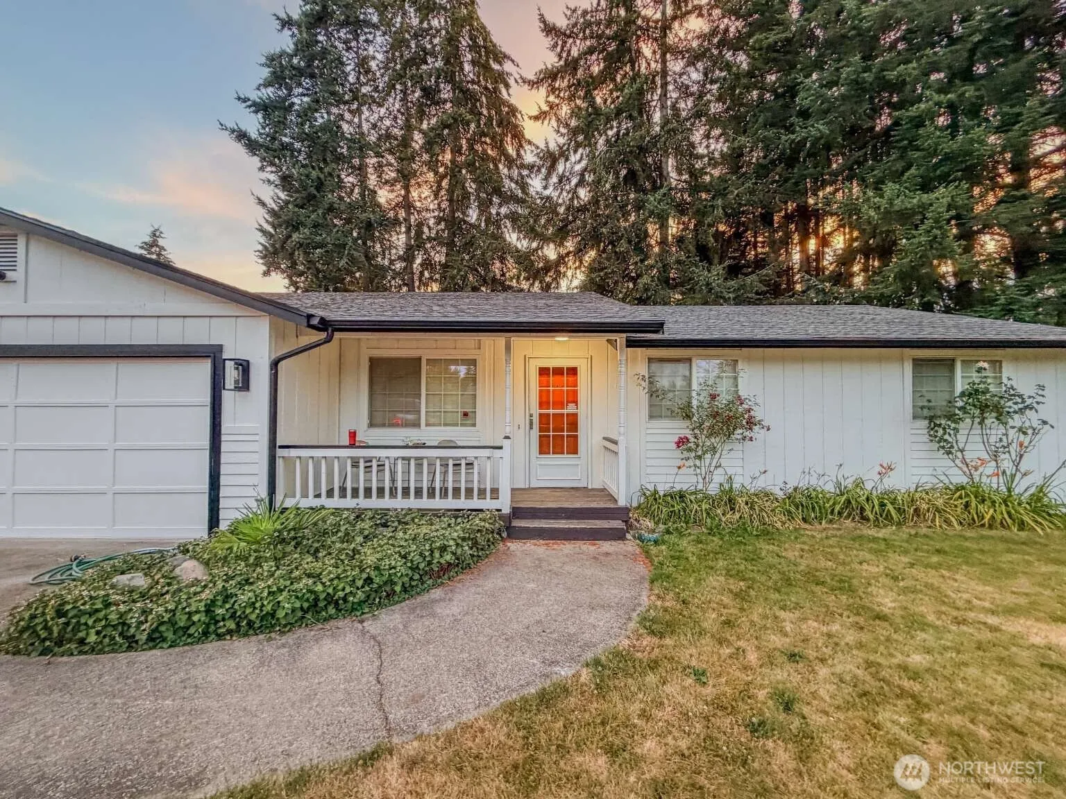 Property photo for 17110 11th Ave Court E, Spanaway