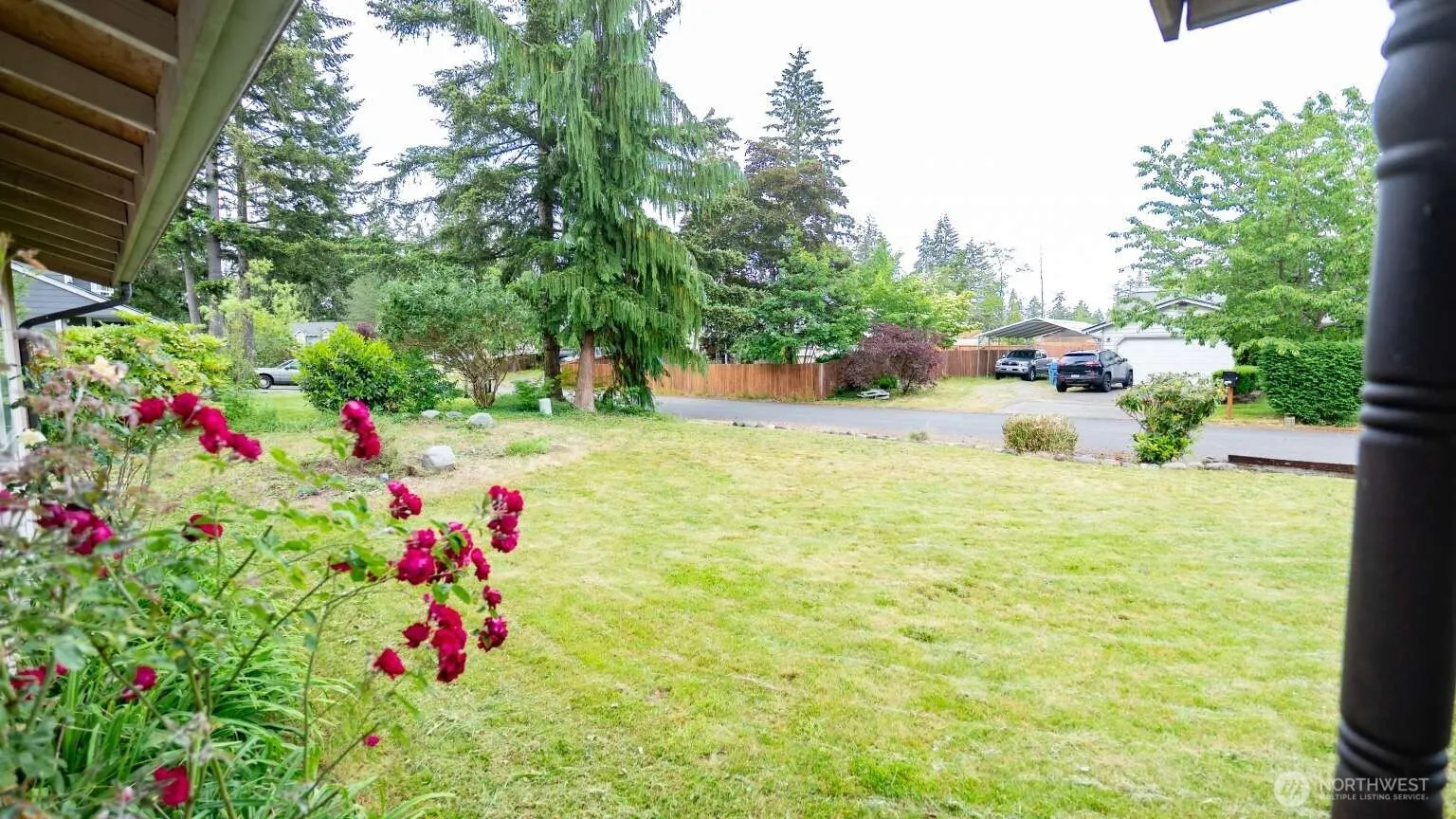 Property photo for 17110 11th Ave Court E, Spanaway photo 3