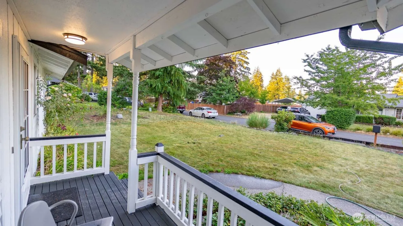 Property photo for 17110 11th Ave Court E, Spanaway photo 4