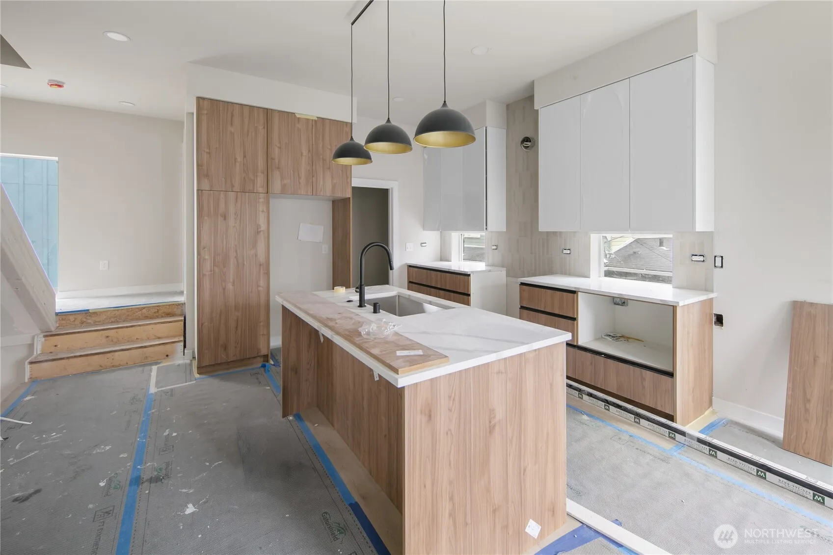 Property photo for 1145 Nw 57th Street, Seattle photo 5