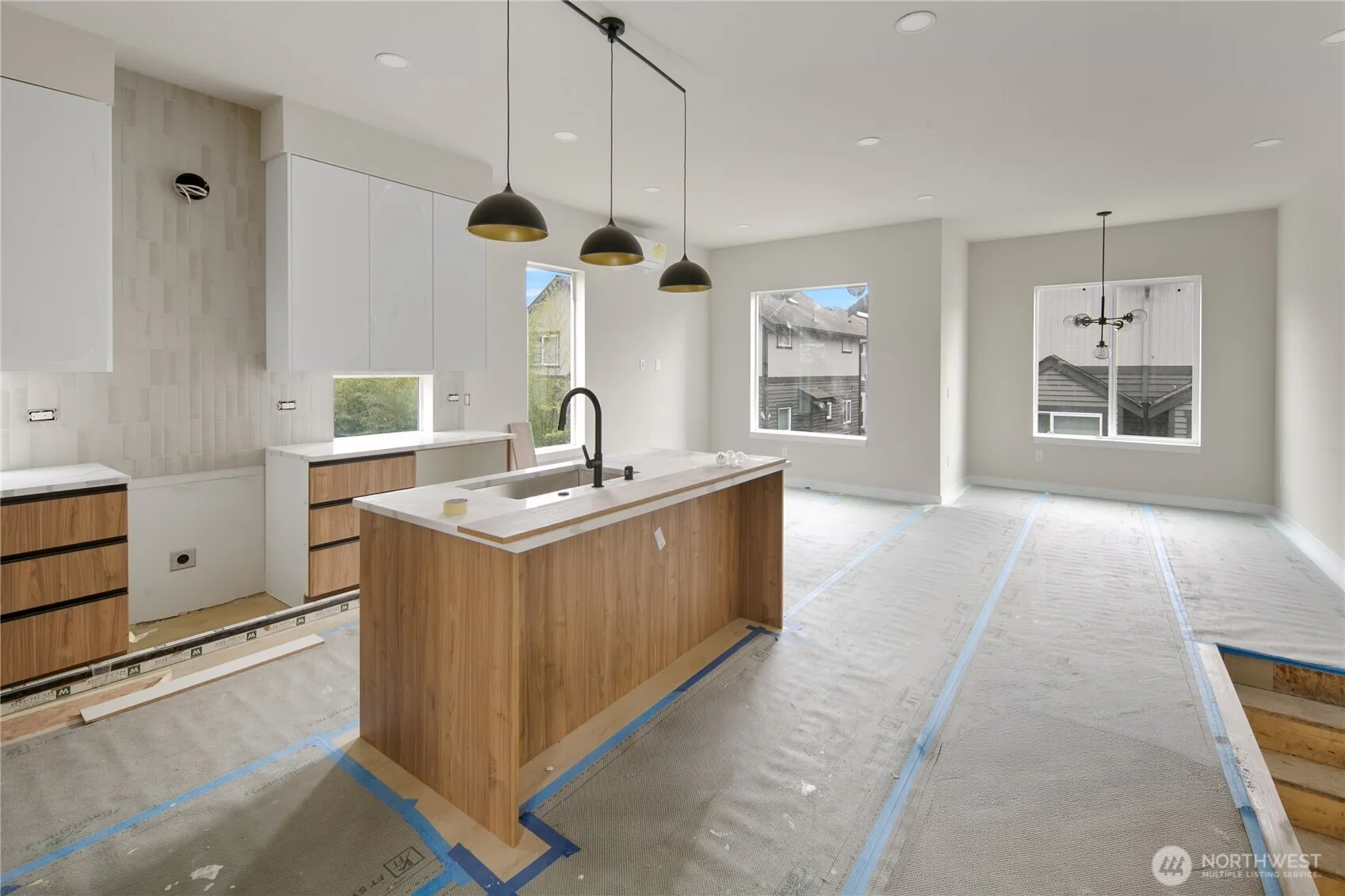 Property photo for 1145 Nw 57th Street, Seattle photo 3