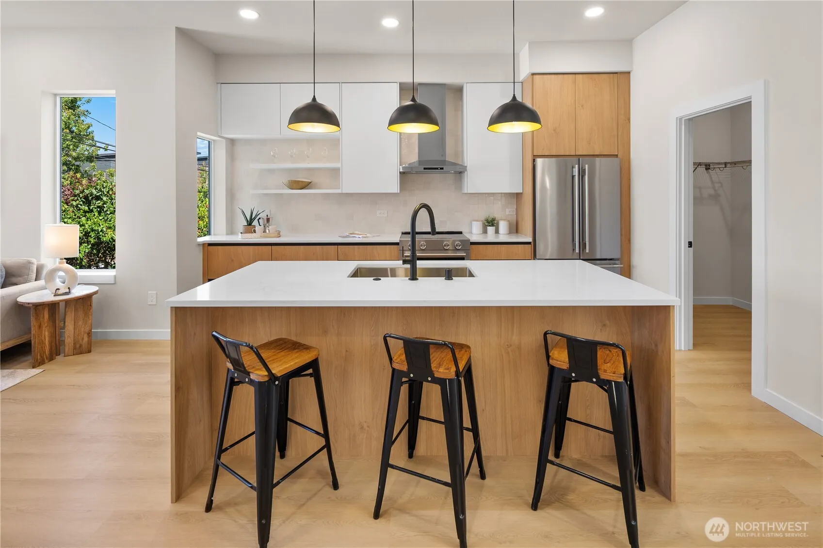 Property photo for 1145 Nw 57th Street, Seattle photo 5
