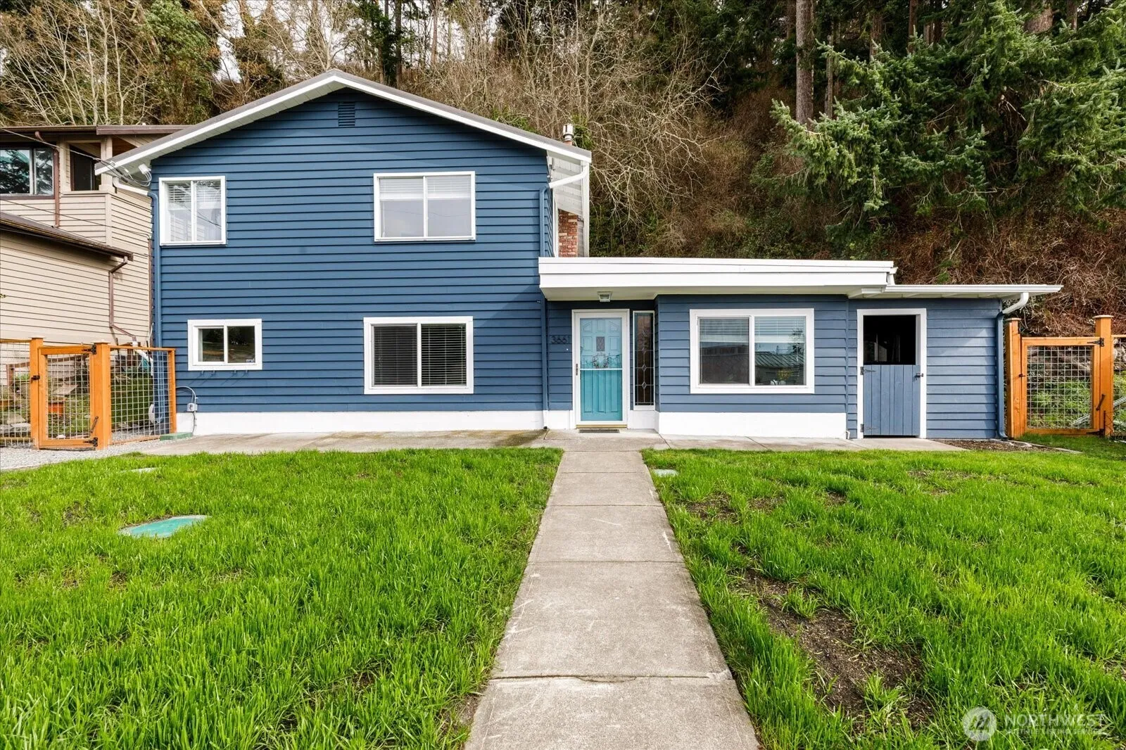 Property photo for 3661 Shorewood Avenue, Greenbank