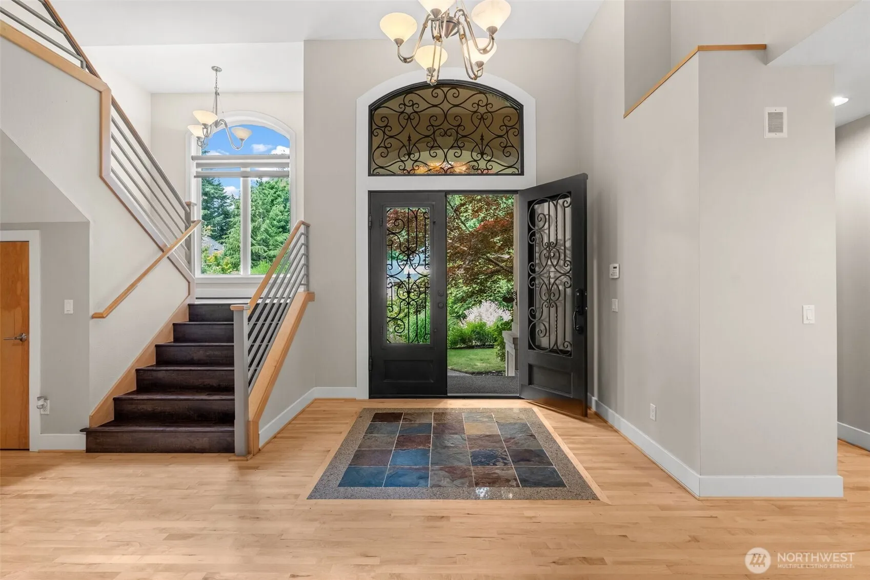 Property photo for 4412 Towhee Drive Nw, Gig Harbor photo 3