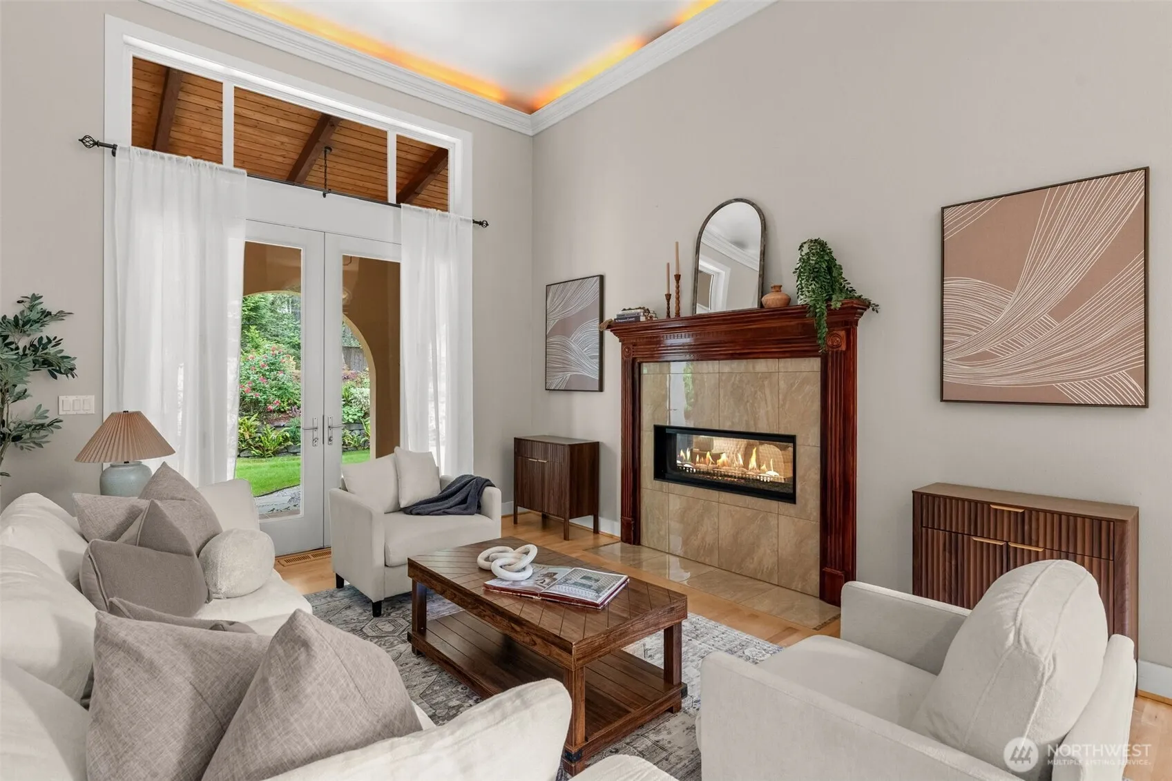 Property photo for 4412 Towhee Drive Nw, Gig Harbor photo 5