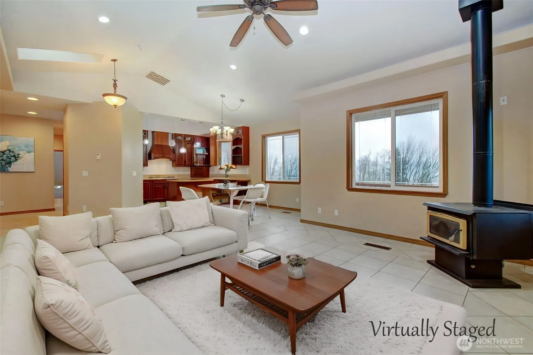 Property photo for 498 Bryant Hill Road, Woodland photo 3