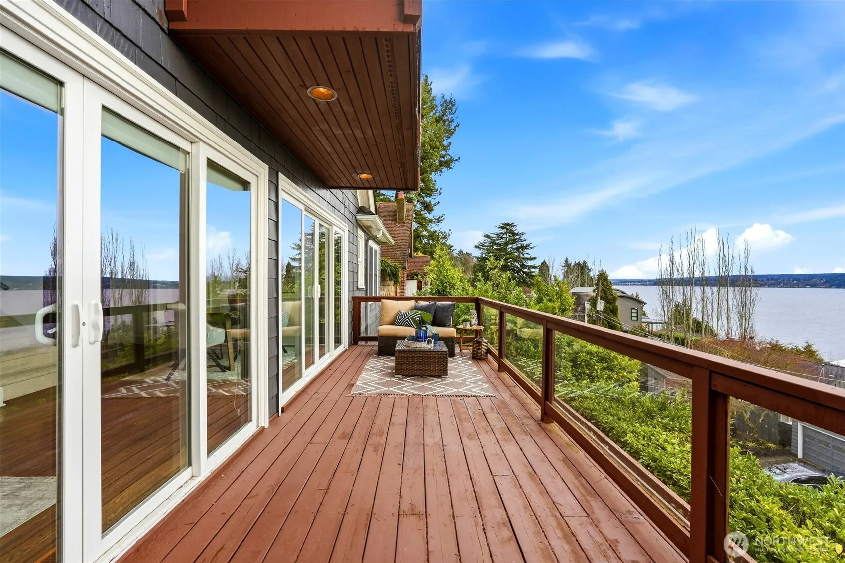 Property photo for 603 38th Avenue, Seattle photo 5