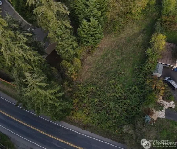 Property photo for 3413 W Tapps Drive E, Lake Tapps photo 3