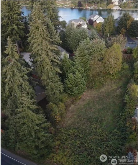 Property photo for 3413 W Tapps Drive E, Lake Tapps