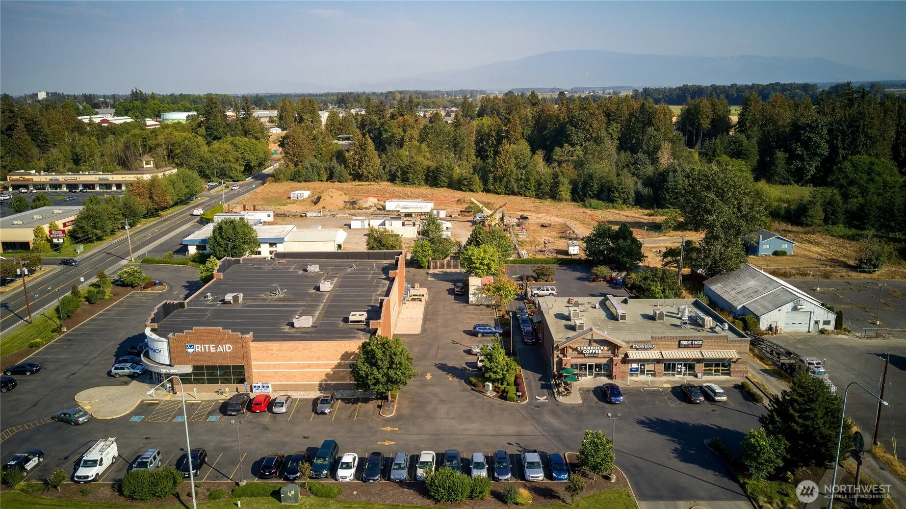 Property photo for 8082 Guide Meridian Road, Lynden