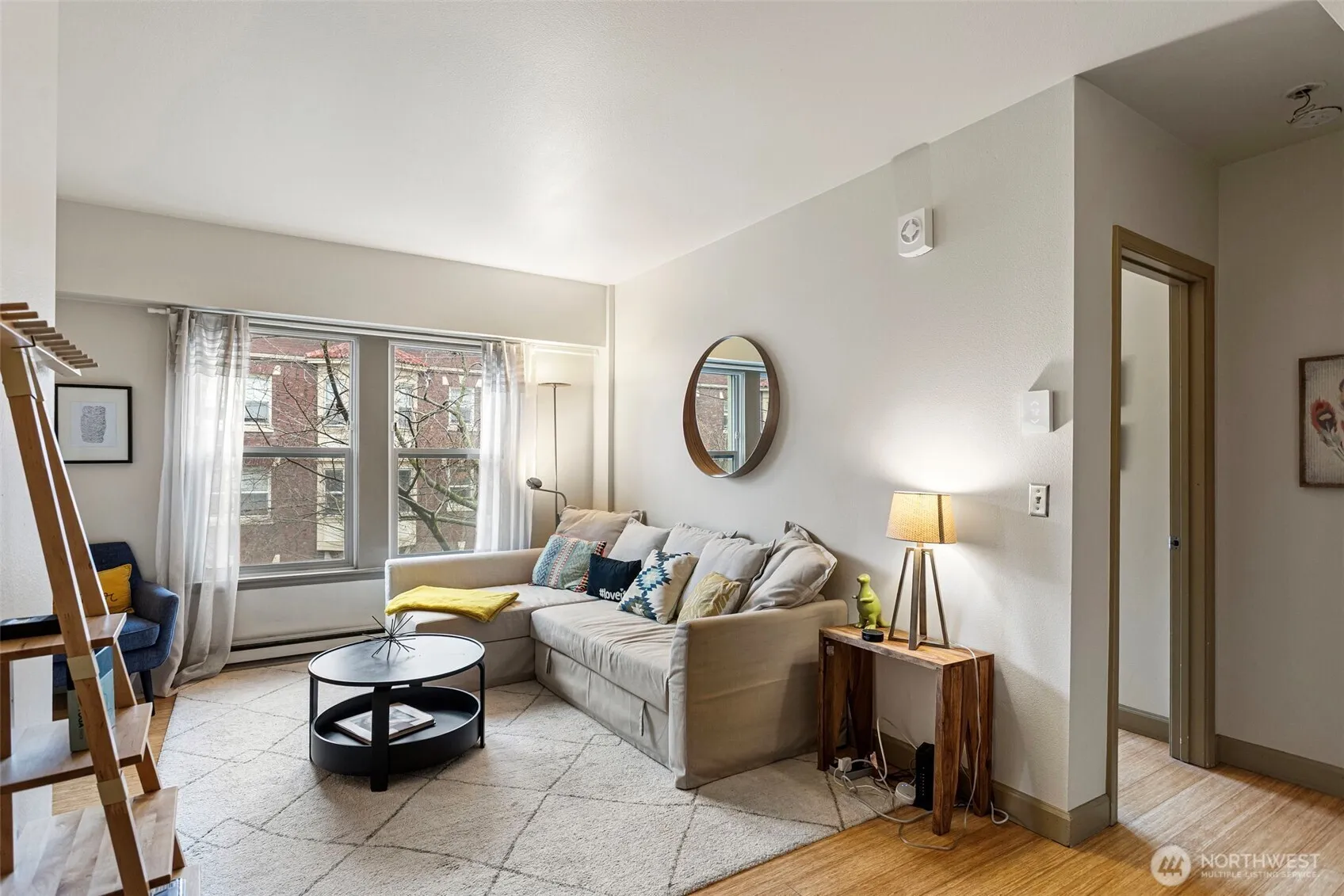 Property photo for 505 E Denny Way #a305, Seattle