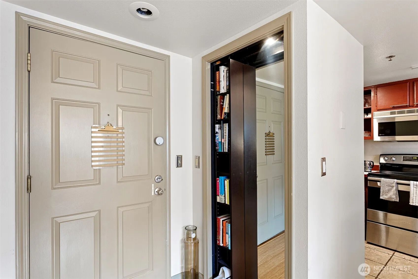 Property photo for 505 E Denny Way #a305, Seattle photo 5