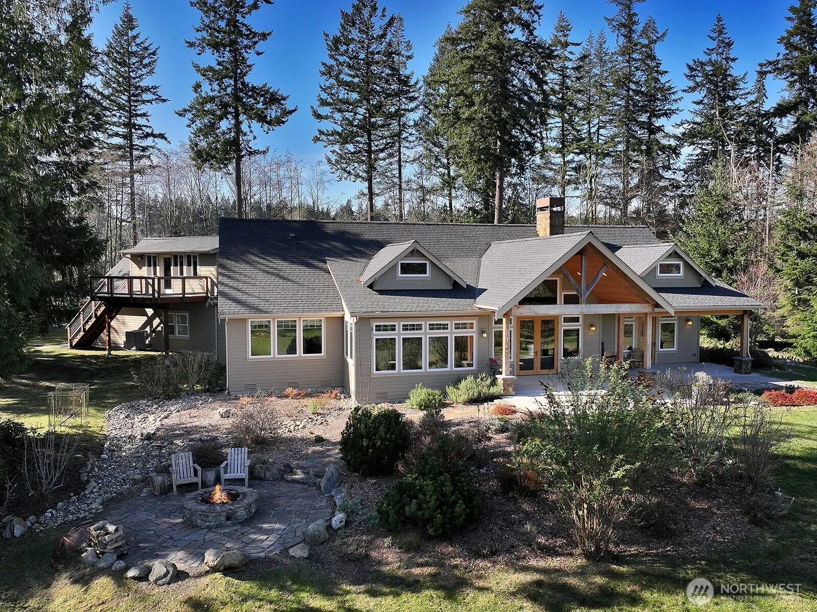 Property photo for 3858 Resort Road, Greenbank