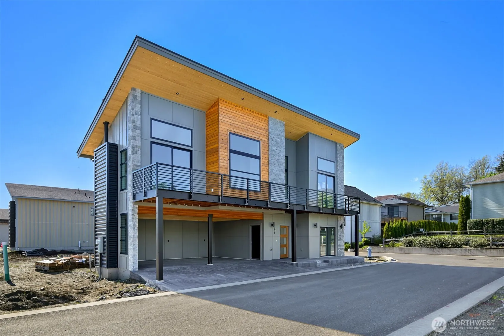 Property photo for 120 Skipping Stone Loop, Lynden photo 2