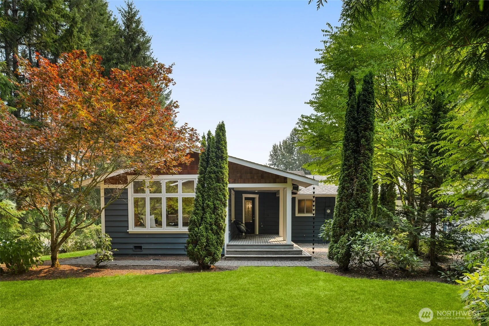Property photo for 17030 174th Avenue Ne, Woodinville photo 3