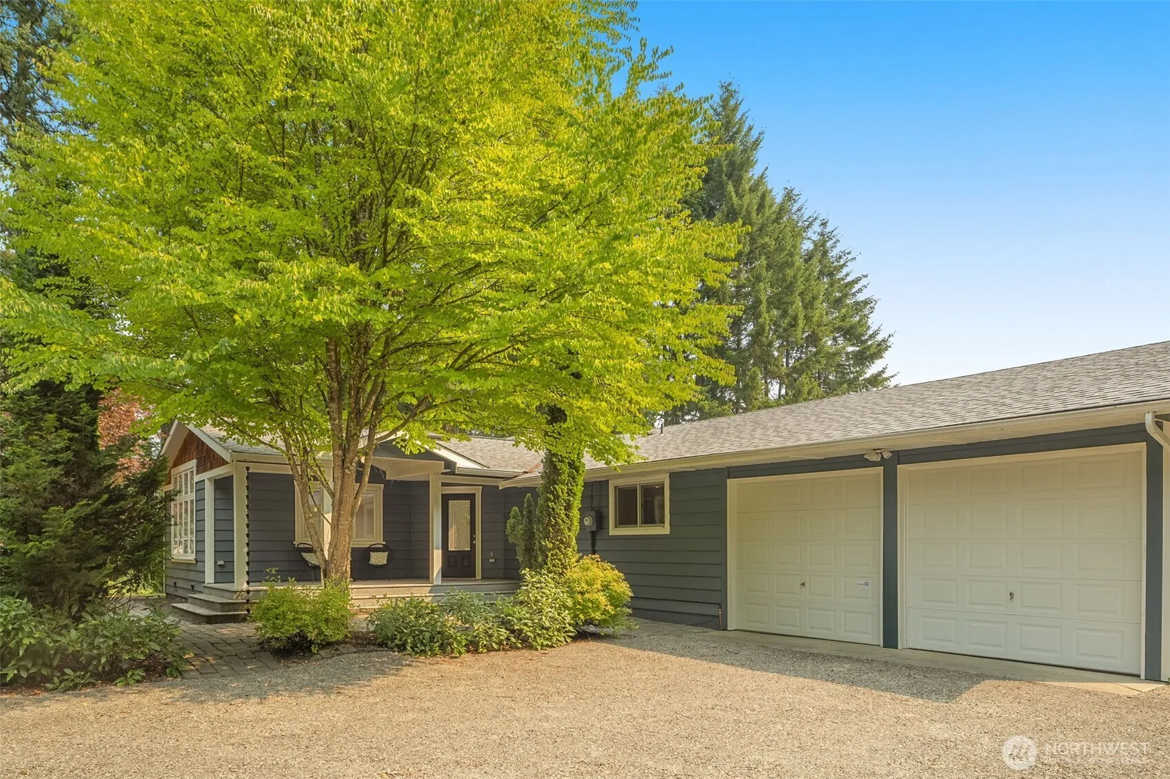 Property photo for 17030 174th Avenue Ne, Woodinville photo 5
