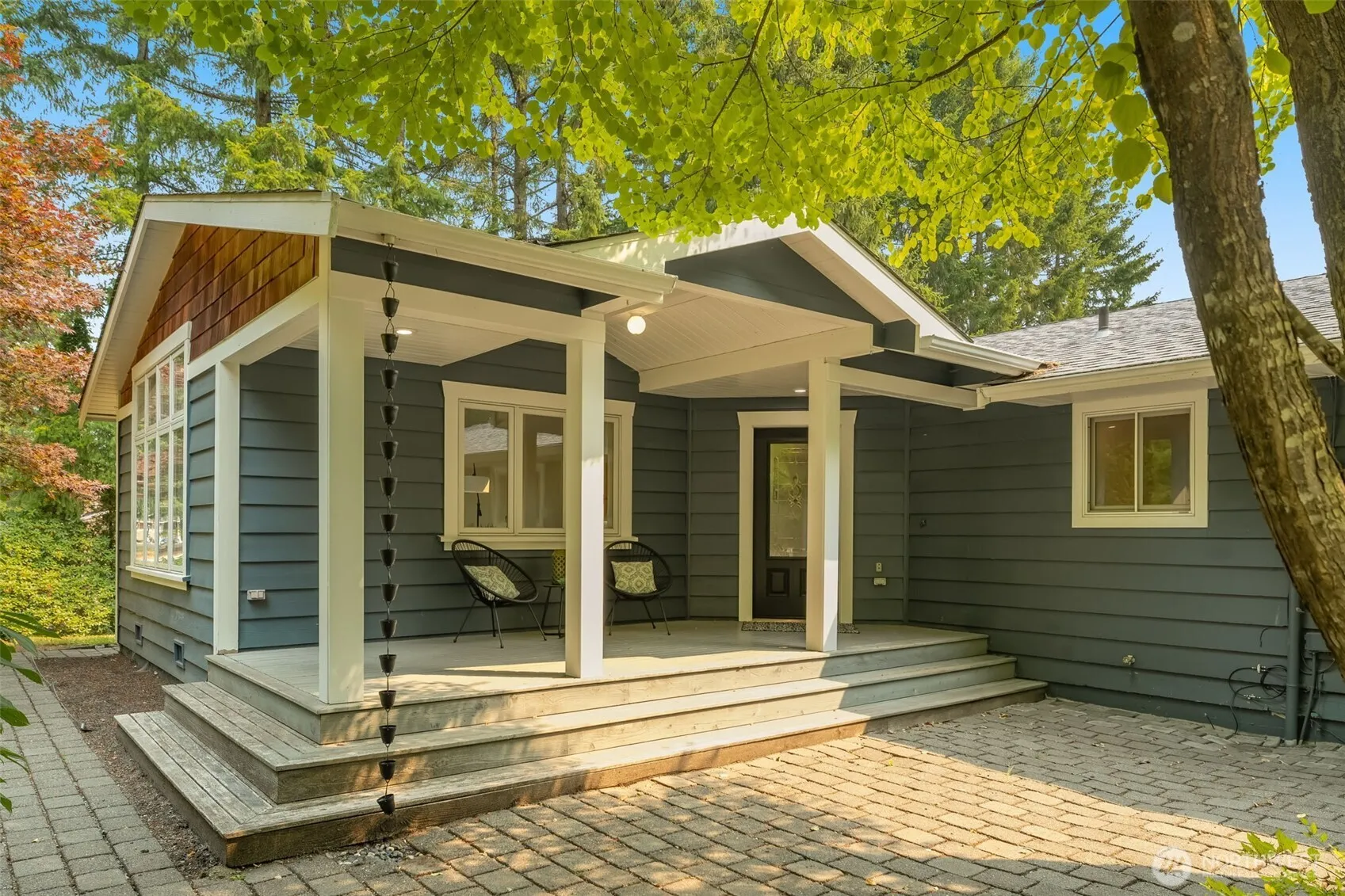 Property photo for 17030 174th Avenue Ne, Woodinville photo 4