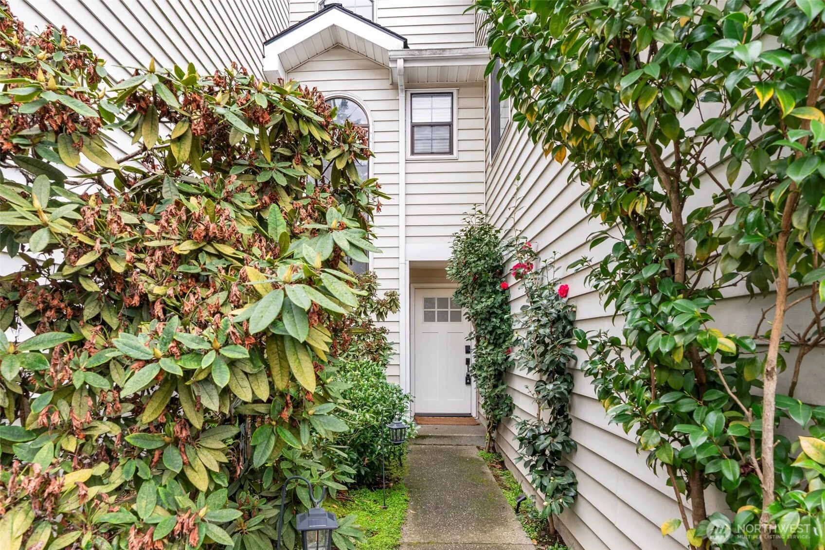 Property photo for 18604 48th Place S, Sea Tac