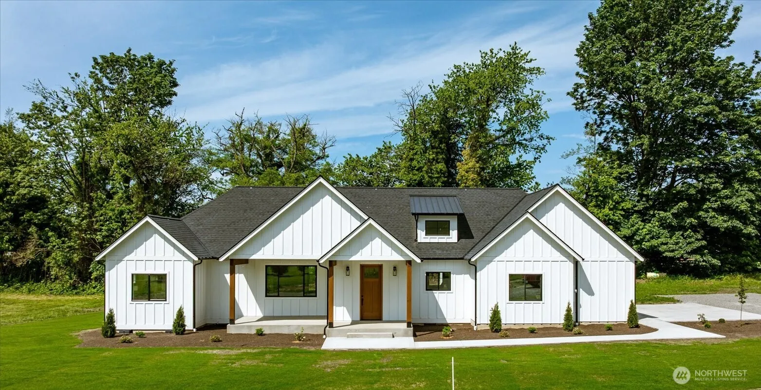 Property photo for 8170 Lonestar Lane, Lyman