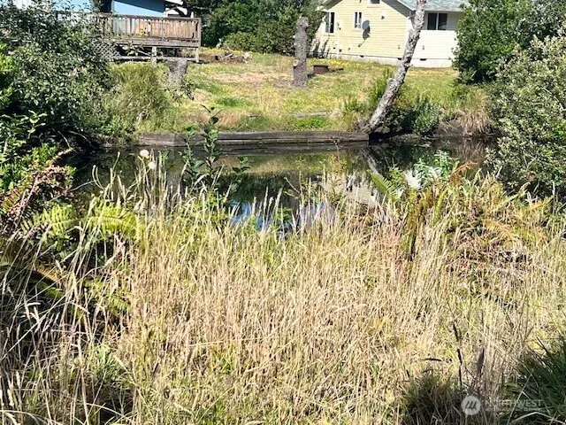 Property photo for 30305 I Street, Ocean Park photo 5