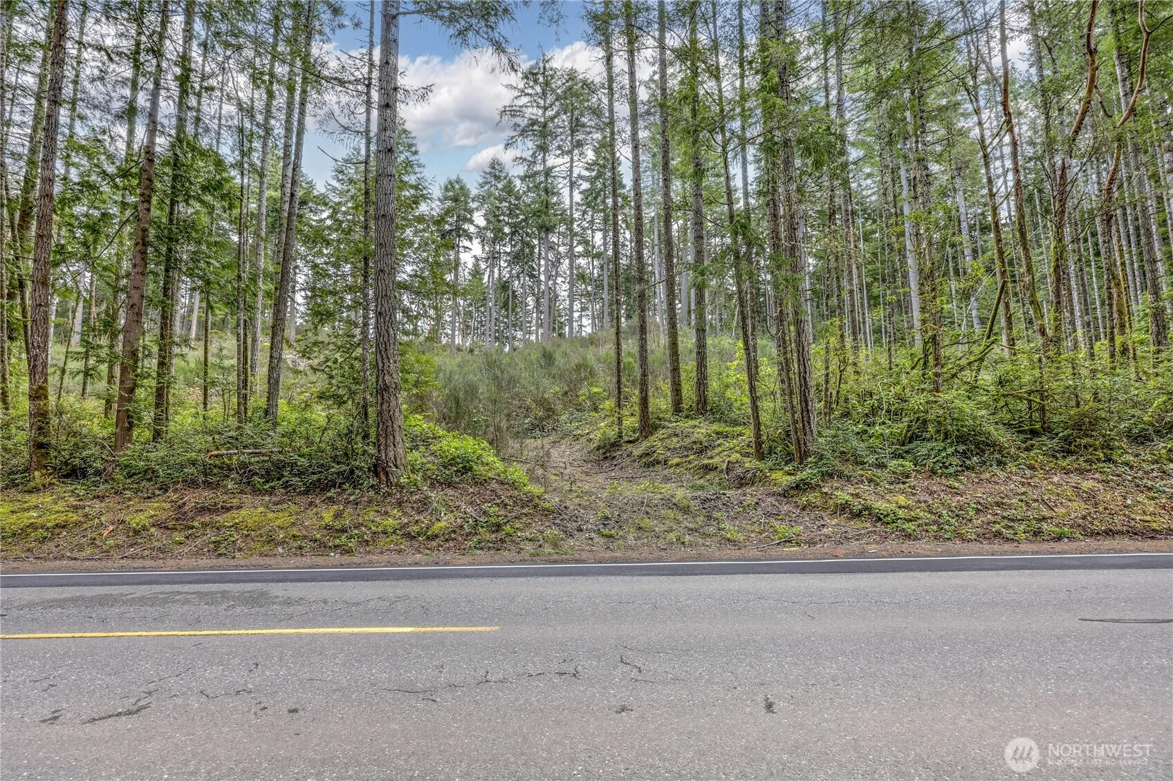 Property photo for 0 Olympic View Road Nw, Silverdale