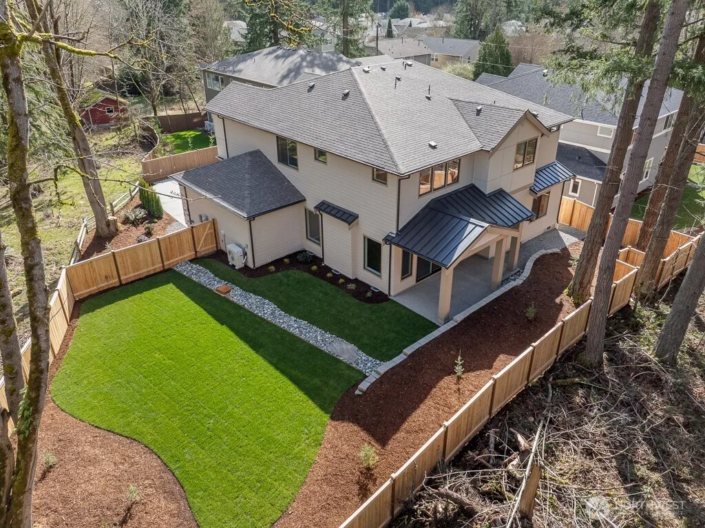 Property photo for 24922 Se 17th Street #1, Sammamish photo 2