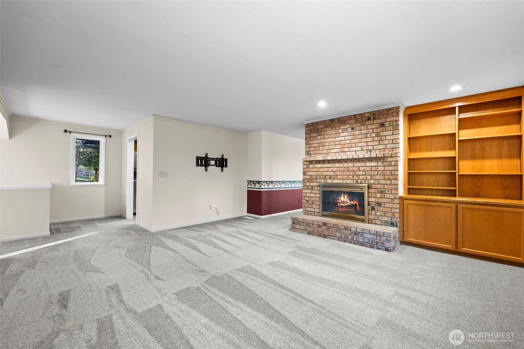 Property photo for 23601 71st Drive Se, Woodinville photo 5