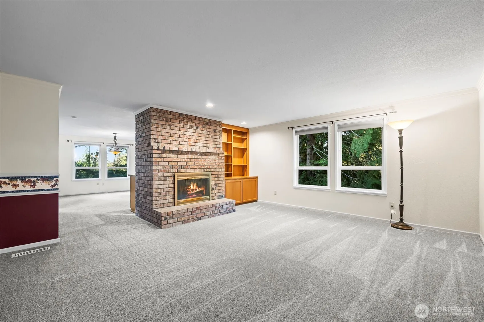 Property photo for 23601 71st Drive Se, Woodinville photo 4