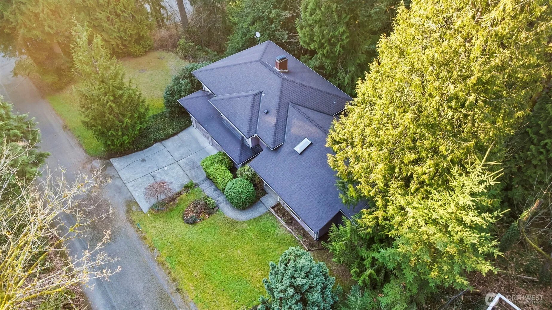 Property photo for 23601 71st Drive Se, Woodinville