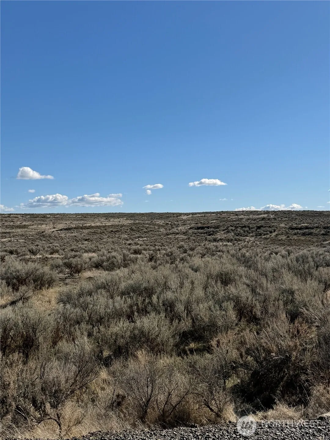 Property photo for 225 Eagle Springs Ranch, Wilson Creek photo 2